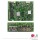 PLACA PRINCIPAL + SINAL 47LH70YD EAX58518501 EAX58547003 - ORIGINAL